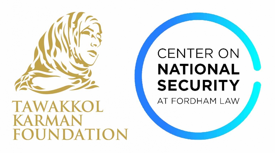 Nobel Peace Laureates Convene in New York City for Global Conference on Yemen